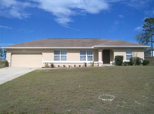 8351 SW 135th Loop, Ocala, FL 34473