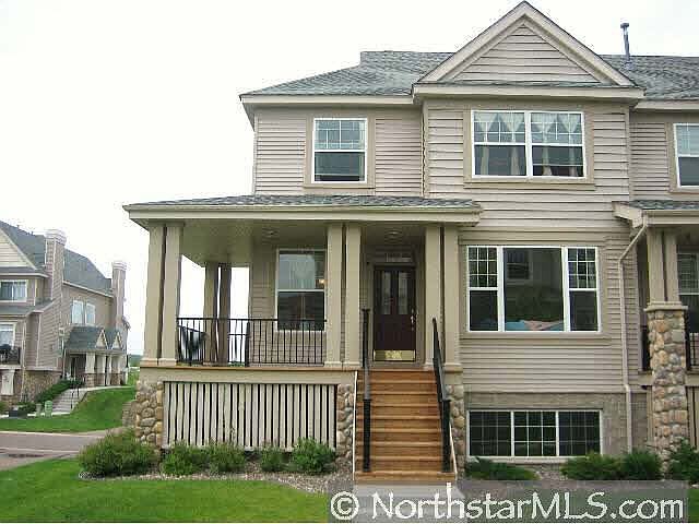 1st image of 11266 Baltimore Street NE
