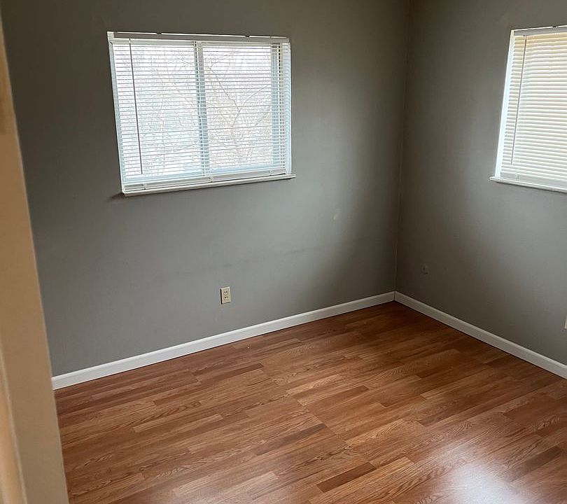 1545 W Main St L, Festus, MO 63028 Zillow