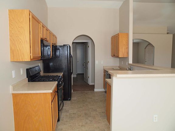 4th image of 536 Dutch Oven Ct