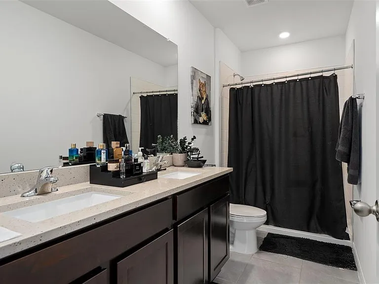 11385 Crescent Deer Dr — Photo 27