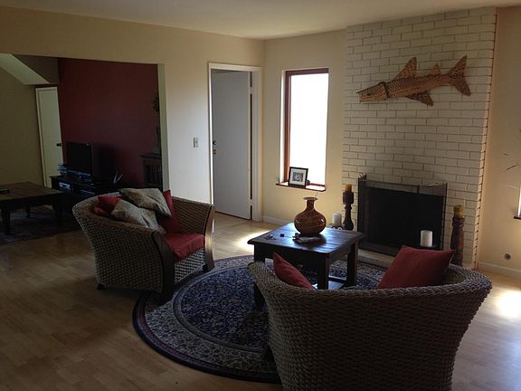 4th image of 4269 Taos Dr