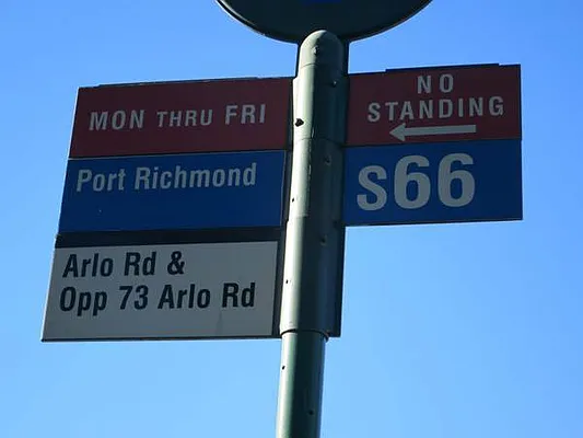 Rented by Atlantic Management Co Inc | media 2