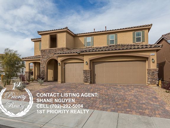 2nd image of 7872 Buffalo Peak Ct