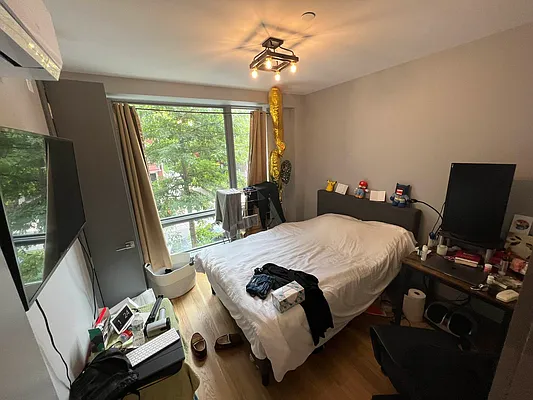 Rented by Rentopia | media 26