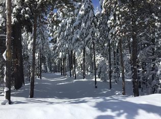 56247 Stellar Dr, Bend, OR 97707