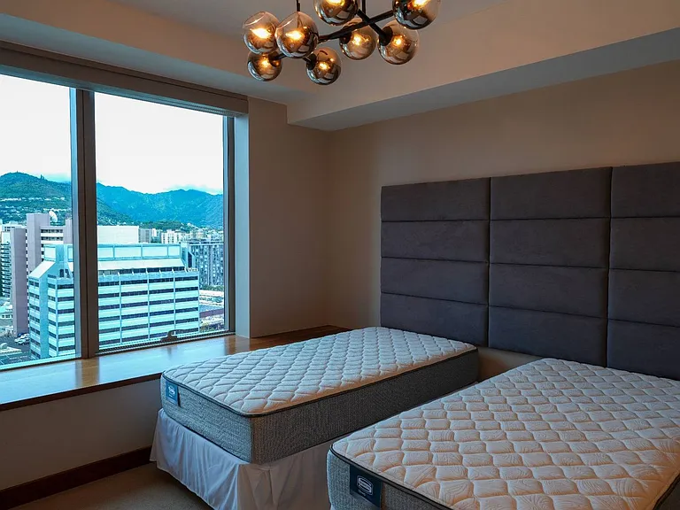 1555 Kapiolani Blvd #1412 — Photo 20