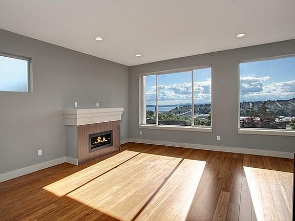2nd image of 1926 11th Ave W #A