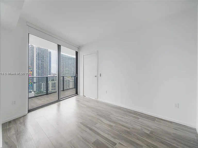 801 S Miami Ave #1702 — Photo 13