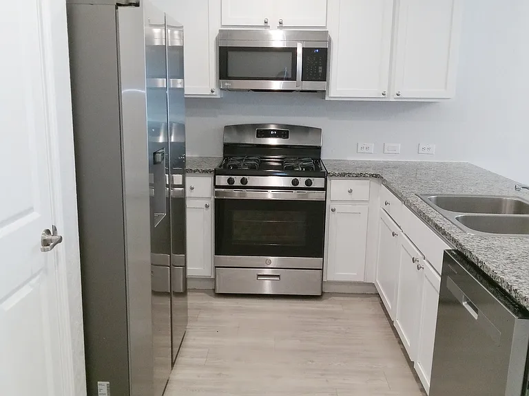 11966 Cink Dr — Photo 5
