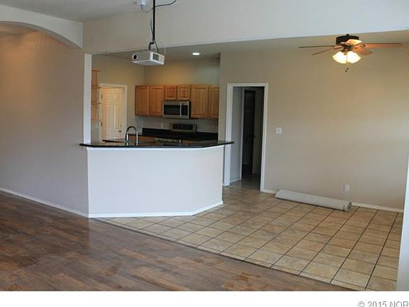 2nd image of 4054 S 212th Ave