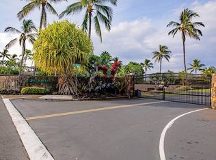 77-214 Ke Alohi Kai Pl, Kailua Kona, HI 96740
