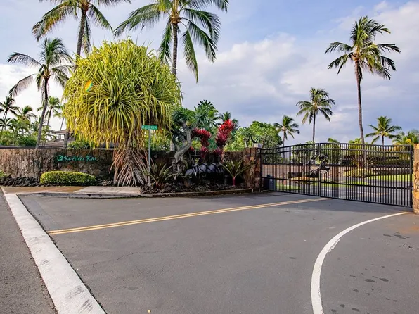 77-218 Ke Alohi Kai Pl #11, Kailua Kona, HI 96740