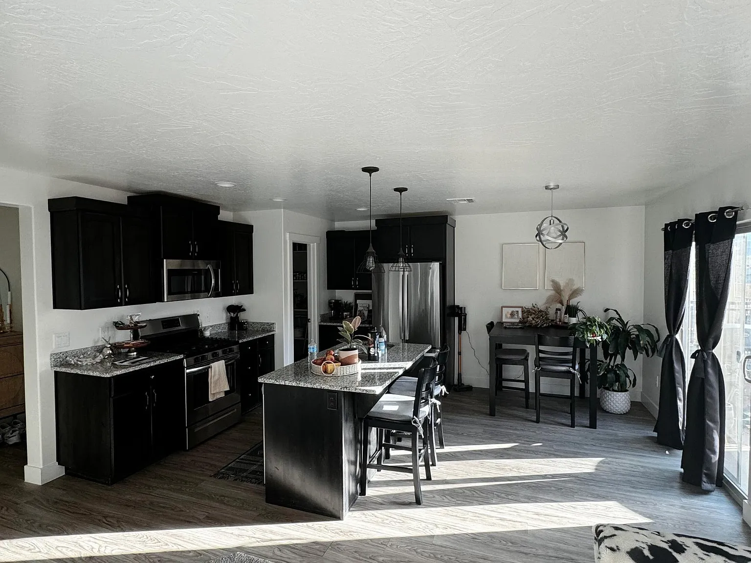 5927 S Challenger Way — Photo 4