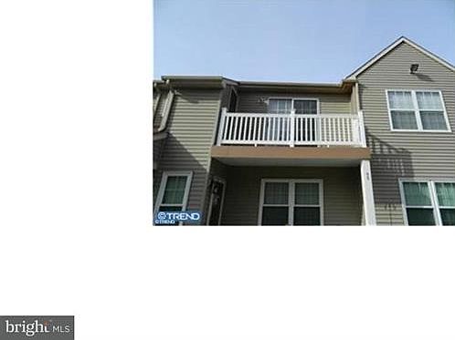 2nd image of 56 Crestmont Dr #56