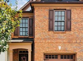 2800 Gower Way #68, Suwanee, GA 30024