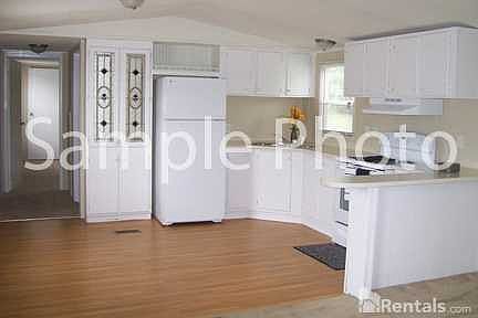 2nd image of 169 Birch Trl NW