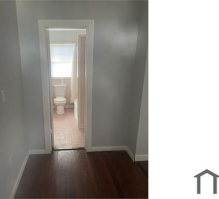 2nd image of 1928 McKinley St
