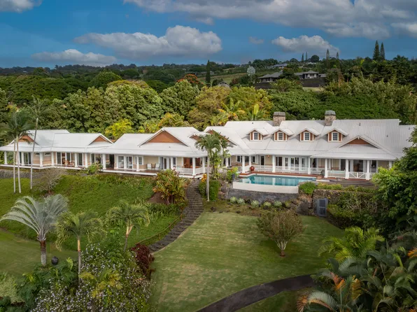 75-101 Lolo Ln, Kailua Kona, HI 96740