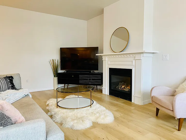 20375 Rocca Way — Photo 13