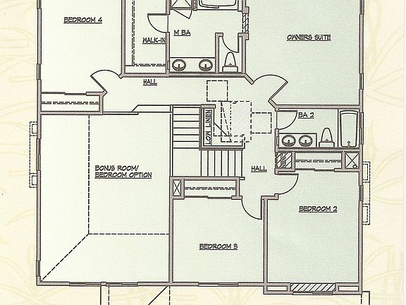 4th image of this home