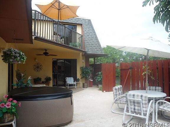 2nd image of 73 Cedar Dunes Dr #73