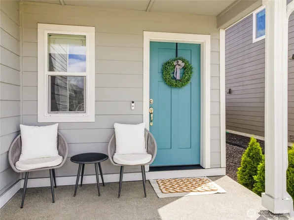 15069 Iverson Loop SE, Yelm, WA 98597