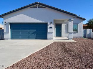 12923 W Central St, Surprise, AZ 85374