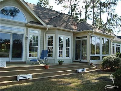 5th image of 4198 Shearwater Way