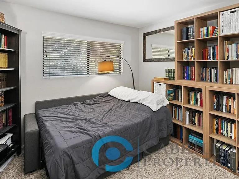 3431 Fairlomas Rd — Photo 23