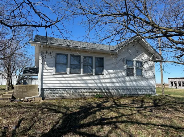 20471-3400 East St, Arlington, IL 61312