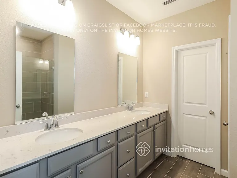 6743 Falls Chase Ln — Photo 12