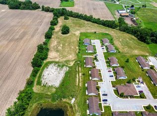 0 Basil Ln, Sheridan, IN 46069
