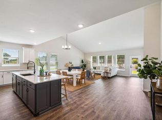 453 White Magnolia St, Moncks Corner, SC 29461