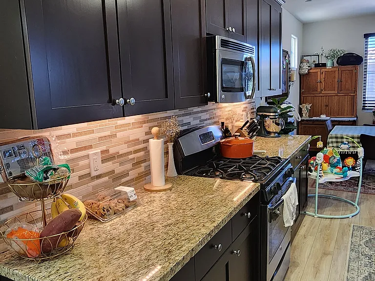 9565 Casa Bella Ct — Photo 3