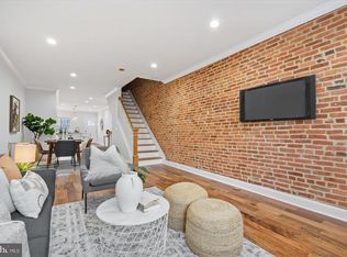 137 N Milton Ave, Baltimore, MD 21224