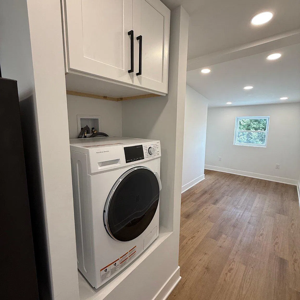 1 bed, 1.0 bath, 500 sqft, $1,250 — Photo 2
