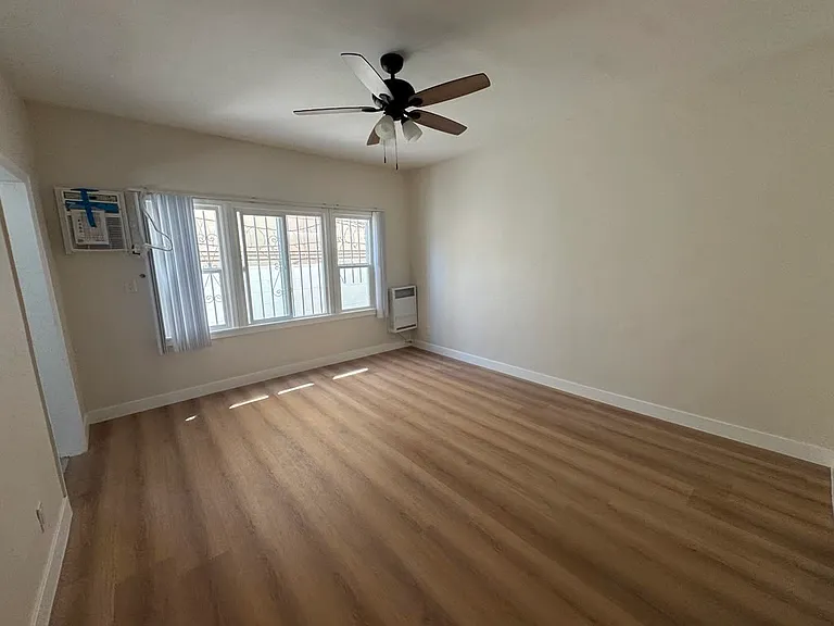 324 S Rampart Blvd #208 — Photo 12