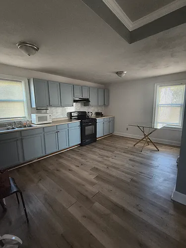 55 Tremont St #2 Photo 1
