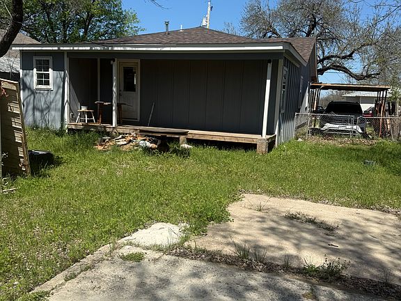 5th image of 1914 Waco St