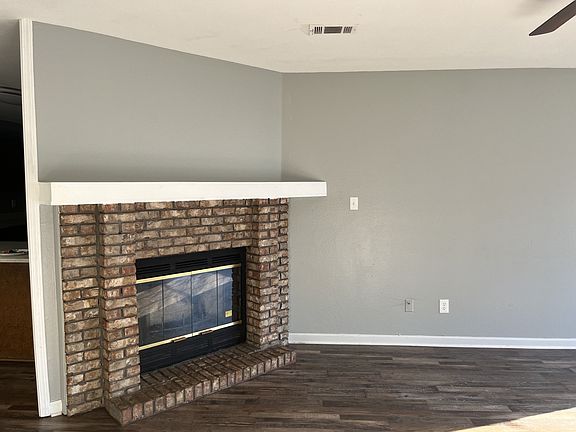 4th image of 149 Palmetto Ave
