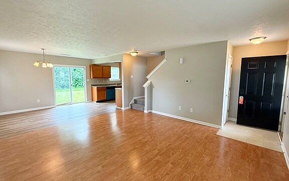 2nd image of 11475 Congaree Way