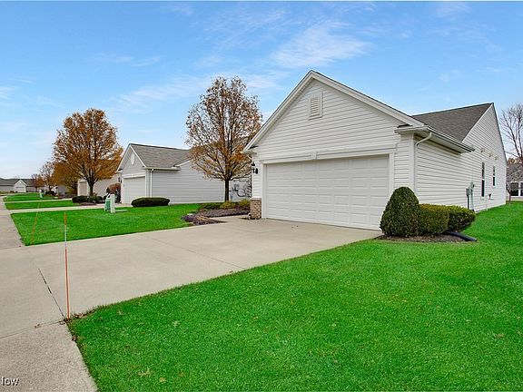 4th image of 9363 Saw Mill Dr