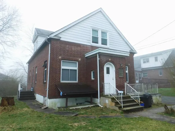 25 Smith Street, Monticello, NY 12701