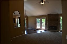 2nd image of 26 Parkvue Vlg Lot 26