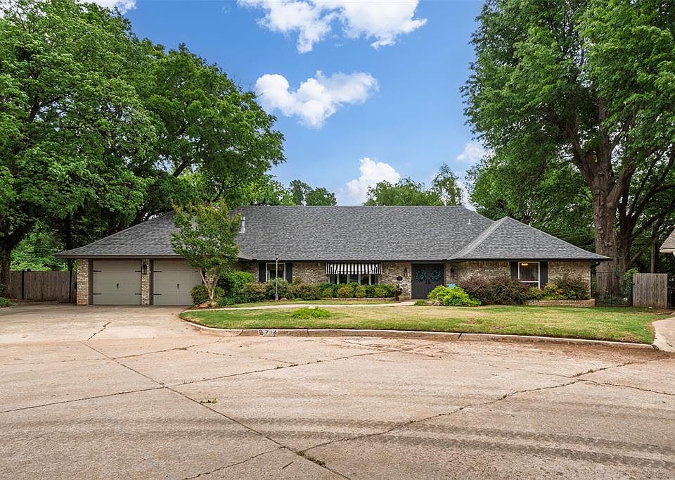 1st image of 714 Long Cir
