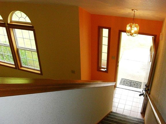 3rd image of 1204 122nd Street Ct E