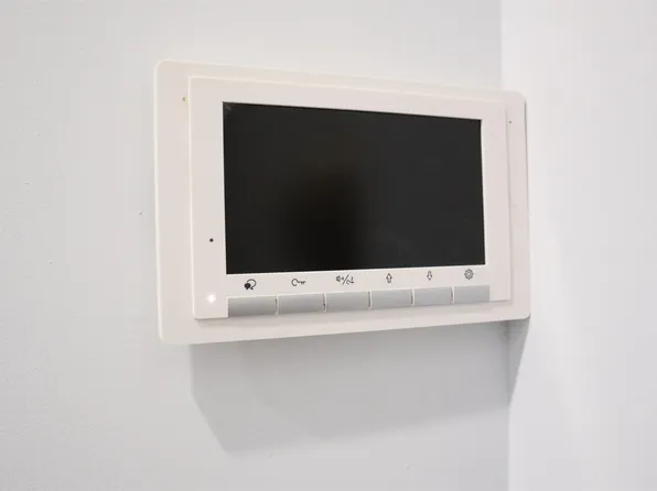 66 Romaine Avenue image 15 of 50