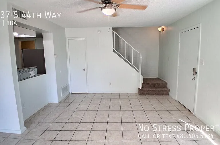 4037 S 44th Way — Photo 3
