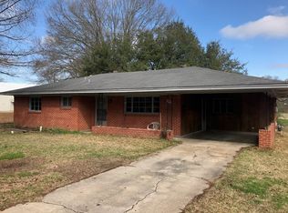 420 Pargoud Dr #2, Monroe, LA 71202